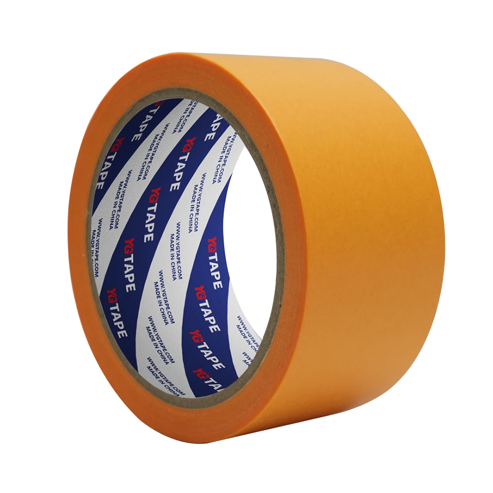 1 .Indoor General Washi Tape.webp